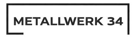 Metallwerk 34