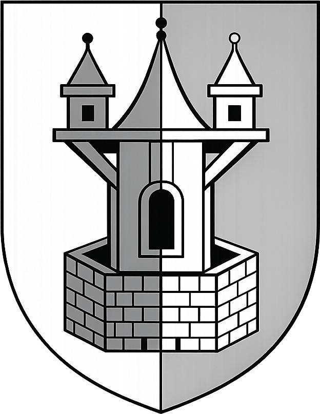 Waldenburg, Sachsen