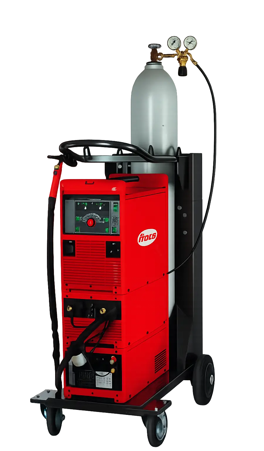 Fronius Schweißgeräte